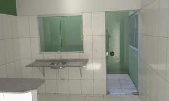 Imagem 5: Super oferta , Aluga-se kit net ao lado da UFT , Porto Nacional-TO