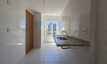 Imagem 7: Excelente apartamento com 79 m² de 3 quartos com suíte no Méier