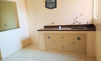 Imagem 3: Casa à venda, 2 quartos, 1 suíte, 1 vaga, Centro - Bragança Paulista/SP