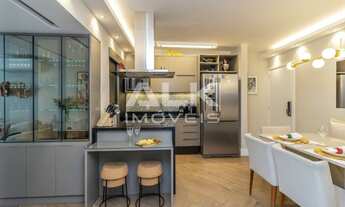 Imagem 7: 2 dormitórios Rua Pascal