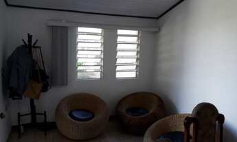 Imagem 5: Casa em Parobé valor de barbada