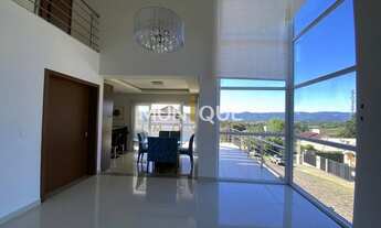 Imagem 3: Ivoti - Casa Padrão - Vista Alegre