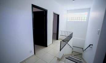 Imagem 7: Imovel Comercial - Atenção Investidor