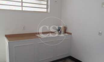 Imagem 7: Casa - Jardim Chapadão - Campinas