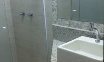 Imagem 6: Casa excelente - São Sebastião - Hortolândia-sp