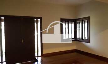 Imagem 4: Casa à venda, 7 quartos, 2 suítes, 2 vagas, São Cristóvão - Sete Lagoas/MG