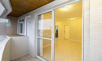 Imagem 5: CURITIBA - Apartamento Padrão - Cristo Rei