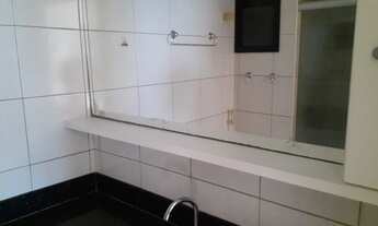 Imagem 6: Próx mercado dos peixes, linda vista Mar. liga 9 8 7 4 8 3 1 0 8 Dieggo9989f caravelle