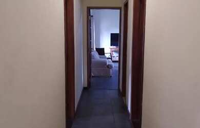 Imagem 2: Bela casa na equitativa