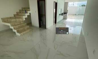 Imagem 4: E Privilegiada, Sofisticada - Atenção -Maravilhosa, Moderna e Exclusivo- O Duplex