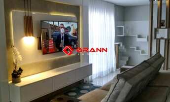 Imagem 4: Apartamento à venda no bairro Ingleses - Florianópolis/SC