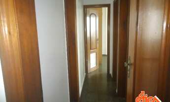 Imagem 4: ED. FERNANDO GUILHON