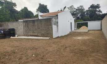 Imagem 7: Vendo aconchegante Casa em Tianguá-CE