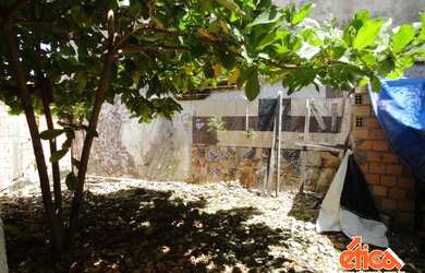 Imagem 5: TERRENO MEDINDO 110,00 M²