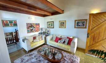 Imagem 7: FLORIANóPOLIS - Casa Padrão - João Paulo