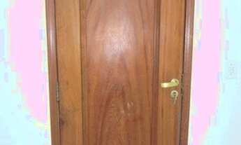 Imagem 7: SALA NA RUA DOMINGOS MARREIROS