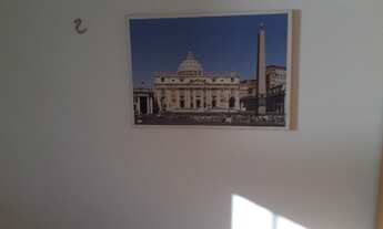 Imagem 5: Caravelle"caravele' liga 9 8 7 4 8 3 1 0 8 Diego9989f