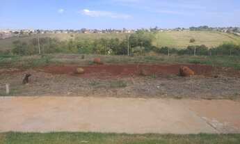 Imagem 2: Londrina - Terreno Padrão - Gleba Simon Frazer