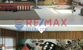 Imagem 3: FLORIANóPOLIS - Apartamento Padrão - Rio Vermelho