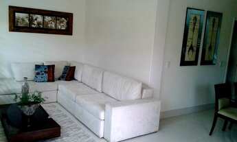 Imagem 6: Casa para venda possui 350 metros quadrados com 5 quartos em Centro - Salinas - MG