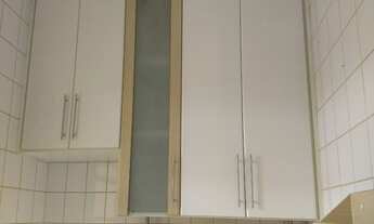 Imagem 7: Cidade Lider Apartamento padrão, 2 dormitório, 1 banheiro, 1 garagem. Venda abaixo do pre