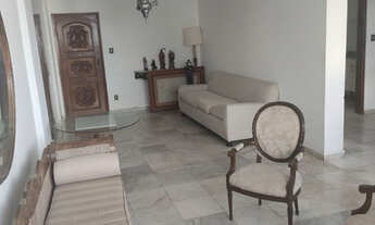 Imagem 6: 3/4 Na Graça Oportunidade