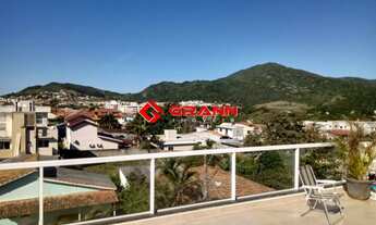 Imagem 2: Apartamento à venda no bairro Ingleses - Florianópolis/SC