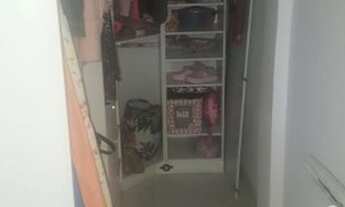 Imagem 3: Apartamento no Centro de Campo Grande 4° andar