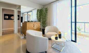 Imagem 7: FLORIANóPOLIS - Apartamento Padrão - Beiramar