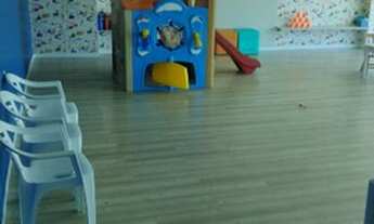 Imagem 2: Apartamento 3 quartos B Jangada