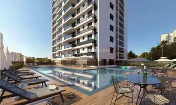 Imagem 2: FLORIANóPOLIS - Apartamento Padrão - Beiramar