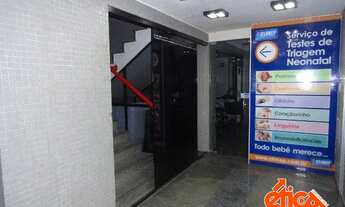 Imagem 5: IMÓVEL COMERCIAL EM GALERIA COD 9185