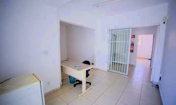 Imagem 5: Imovel Comercial - Atenção Investidor