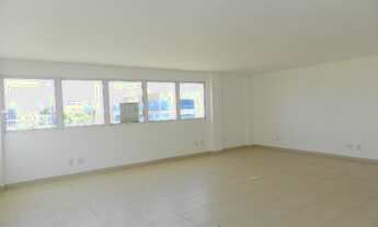 Imagem 2: Sala 301 do Condomínio Cidade Empresarial - Código 1867