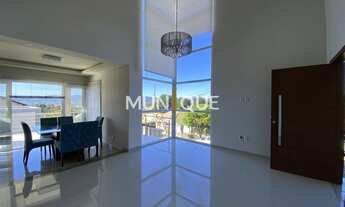 Imagem 2: Ivoti - Casa Padrão - Vista Alegre