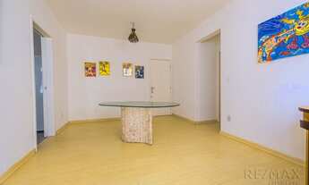 Imagem 5: FLORIANóPOLIS - Apartamento Padrão - Centro