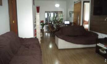 Imagem 3: Apartamento com 3 dormitórios sendo 1 suíte com VISTA MAR na Guilhermina - Praia Grande