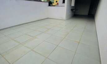 Imagem: Apartamento à venda com 2 dormitórios