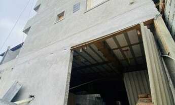 Imagem 7: Apartamento à venda com 2 dormitórios em Cidade líder, São paulo cod:AP0009_RRX