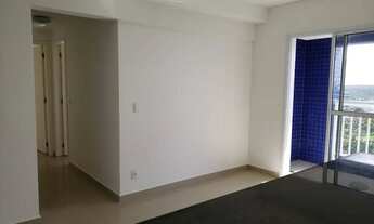 Imagem 7: 2/4 com suite e armários vista mar - Buraquinho - Lauro de Freitas