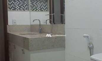 Imagem 3: Apartamento com 3 dormitórios à venda, 110 m² por R$ 500.000,00 - Redentora - São José do