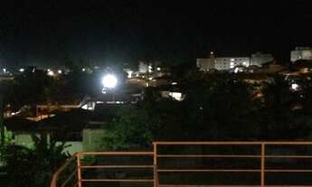 Imagem 3: Alugo casa em Jacumã