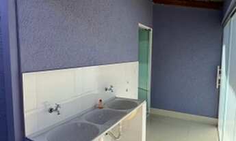 Imagem 5: Alugue rápido direto com proprietário