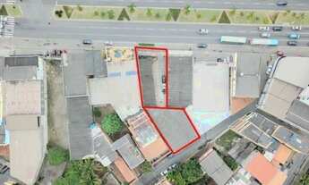 Imagem: Loja comercial de 570 M² na Av. Carlos