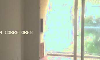 Imagem 3: Apartamento para Venda em Florianópolis, Campeche, 3 dormitórios, 1 suíte, 3 banheiros, 2