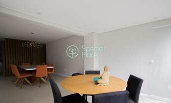 Imagem 4: SãO PAULO - Padrão - Vila Suzana