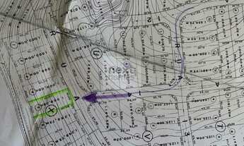 Imagem 6: Terreno com 1000 m² no Condomínio Palos Verdes !!!!