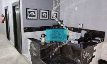 Imagem 5: Apartamento Edifício Don José com 4 Quartos e 2 banheiros à Venda, 110 m² por R$ 420.00