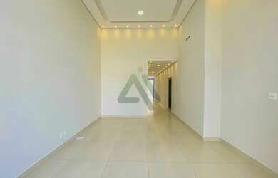 Imagem 2: REAL PARK Casa em condomínio com 3 dormitórios