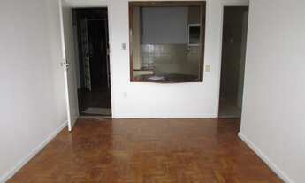 Imagem 4: Apartamento Vitoria